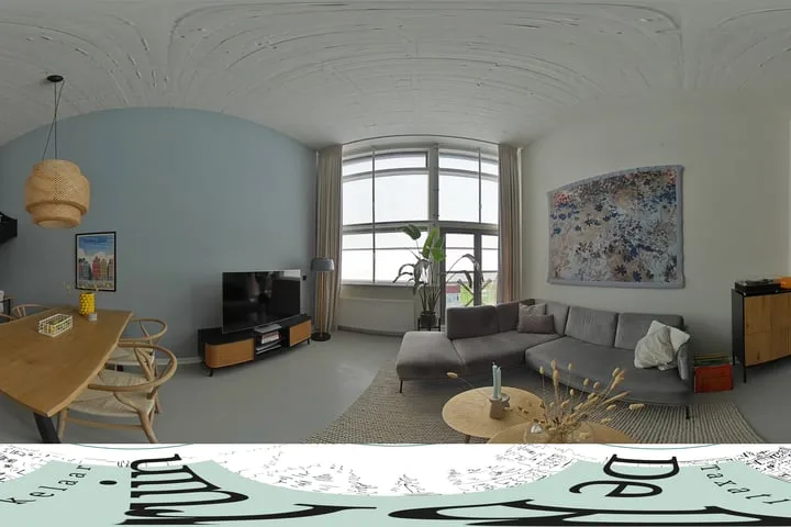 Uiverstraat 74 Veenendaal thumbnail 28