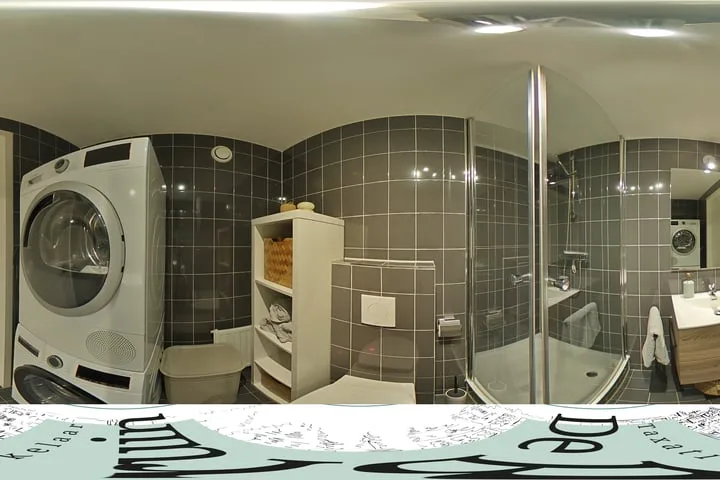 Uiverstraat 74 Veenendaal thumbnail 29