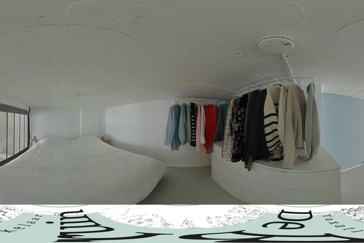 Uiverstraat 74 Veenendaal thumbnail 30