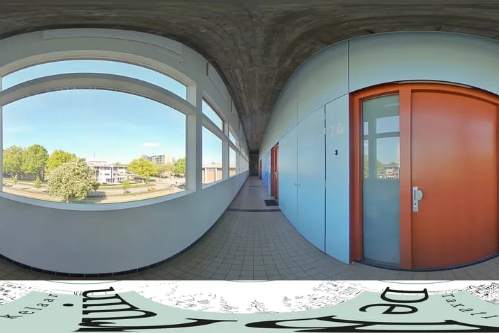 Uiverstraat 74 Veenendaal thumbnail 31