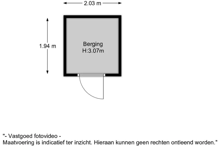 Uiverstraat 74 Veenendaal thumbnail 34