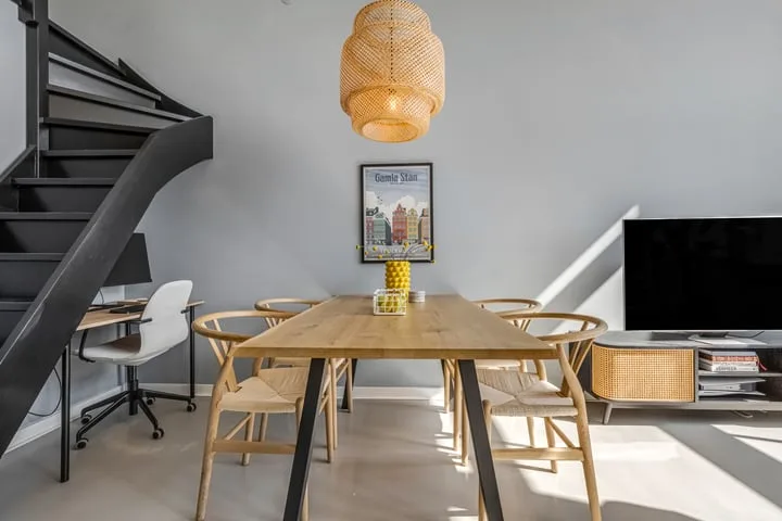 Uiverstraat 74 Veenendaal thumbnail 6