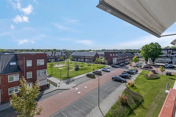Uiverstraat 74 Veenendaal thumbnail 8