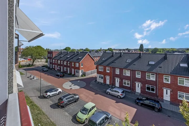 Uiverstraat 74 Veenendaal thumbnail 9