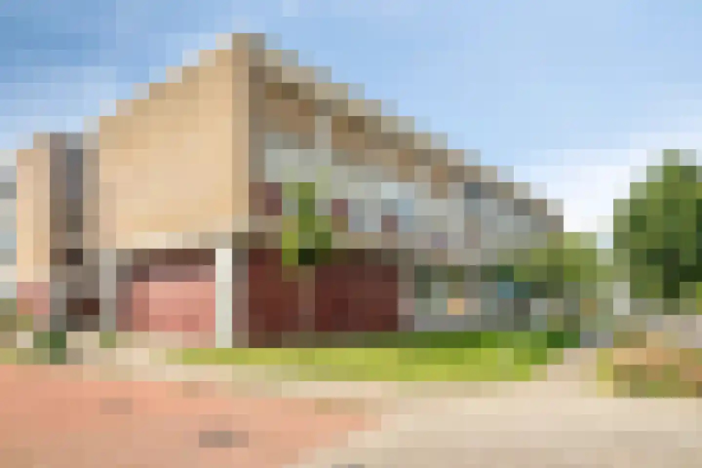 Uiverstraat 98 Veenendaal thumbnail 17