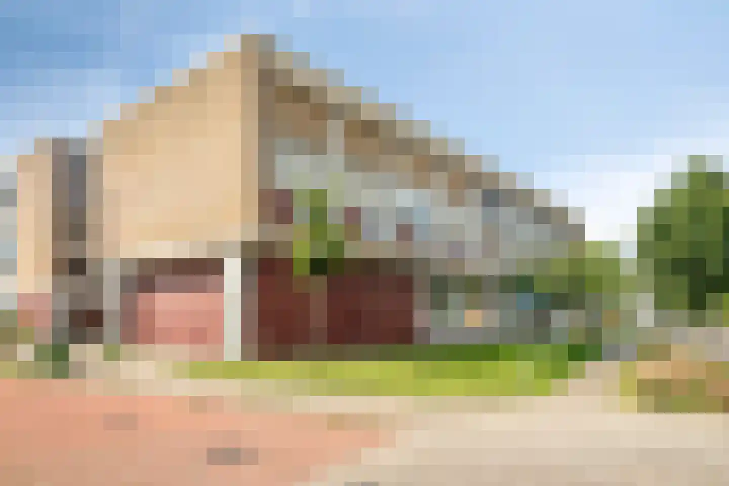 Uiverstraat 98 Veenendaal thumbnail 17