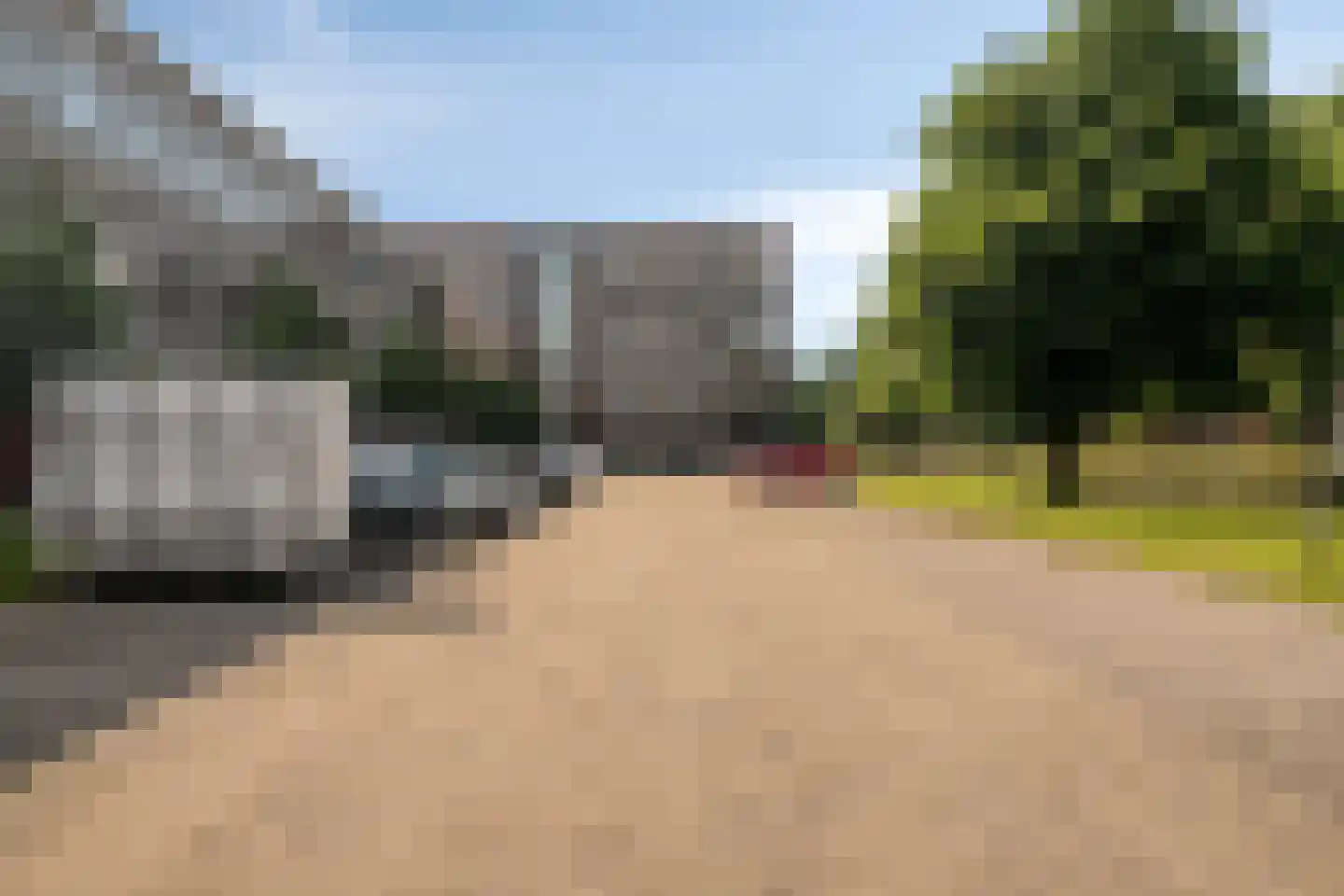 Uiverstraat 98 Veenendaal thumbnail 18