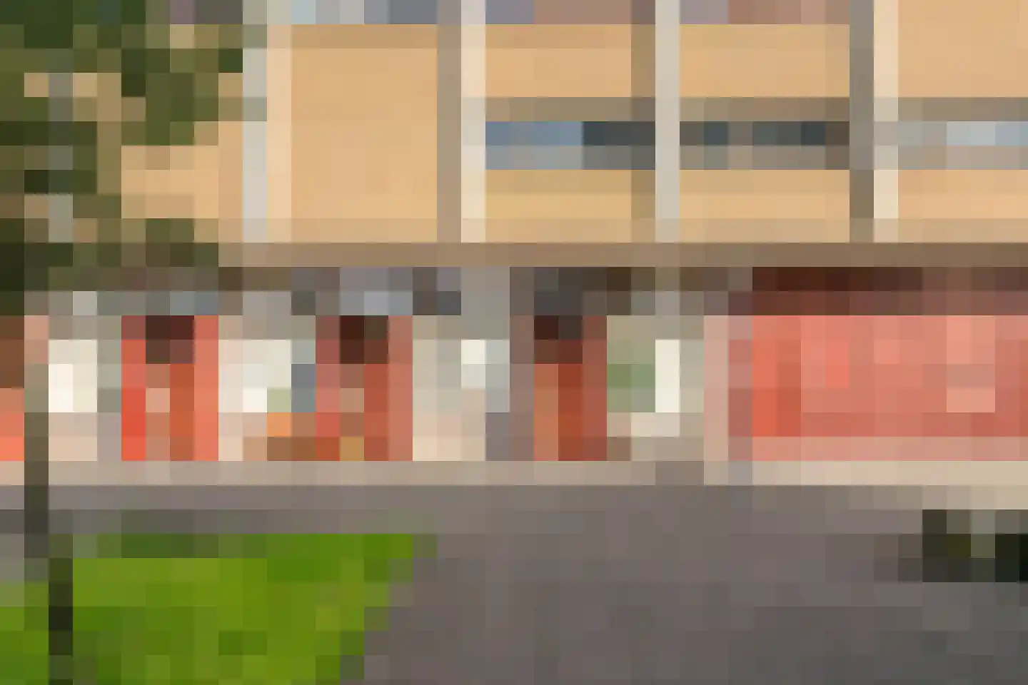 Uiverstraat 98 Veenendaal thumbnail 4