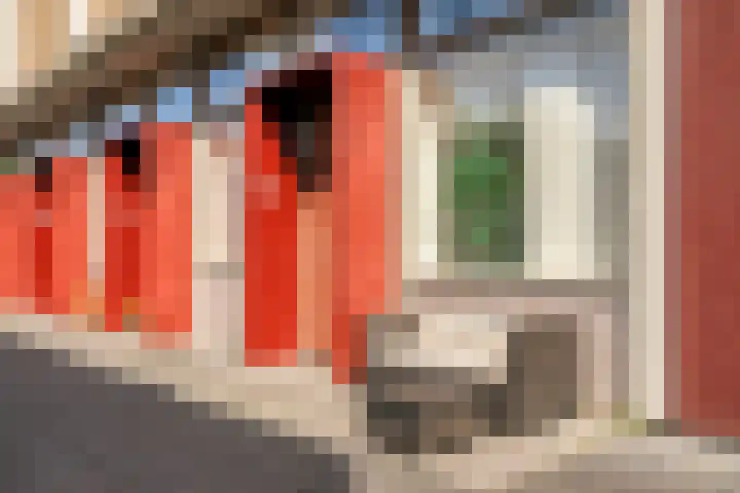 Uiverstraat 98 Veenendaal thumbnail 5