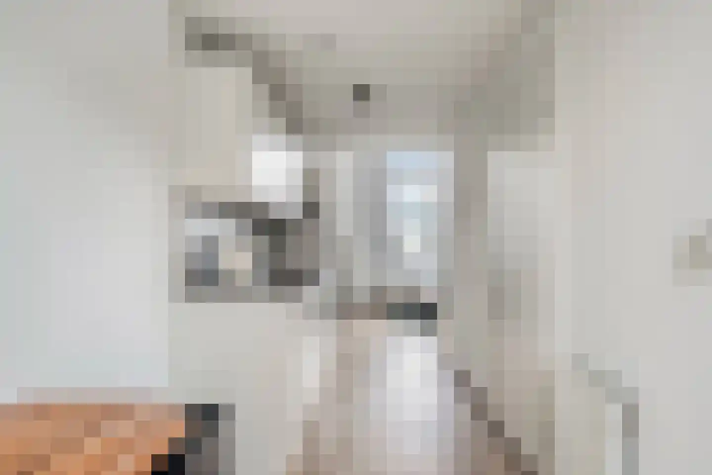 Uiverstraat 98 Veenendaal thumbnail 7