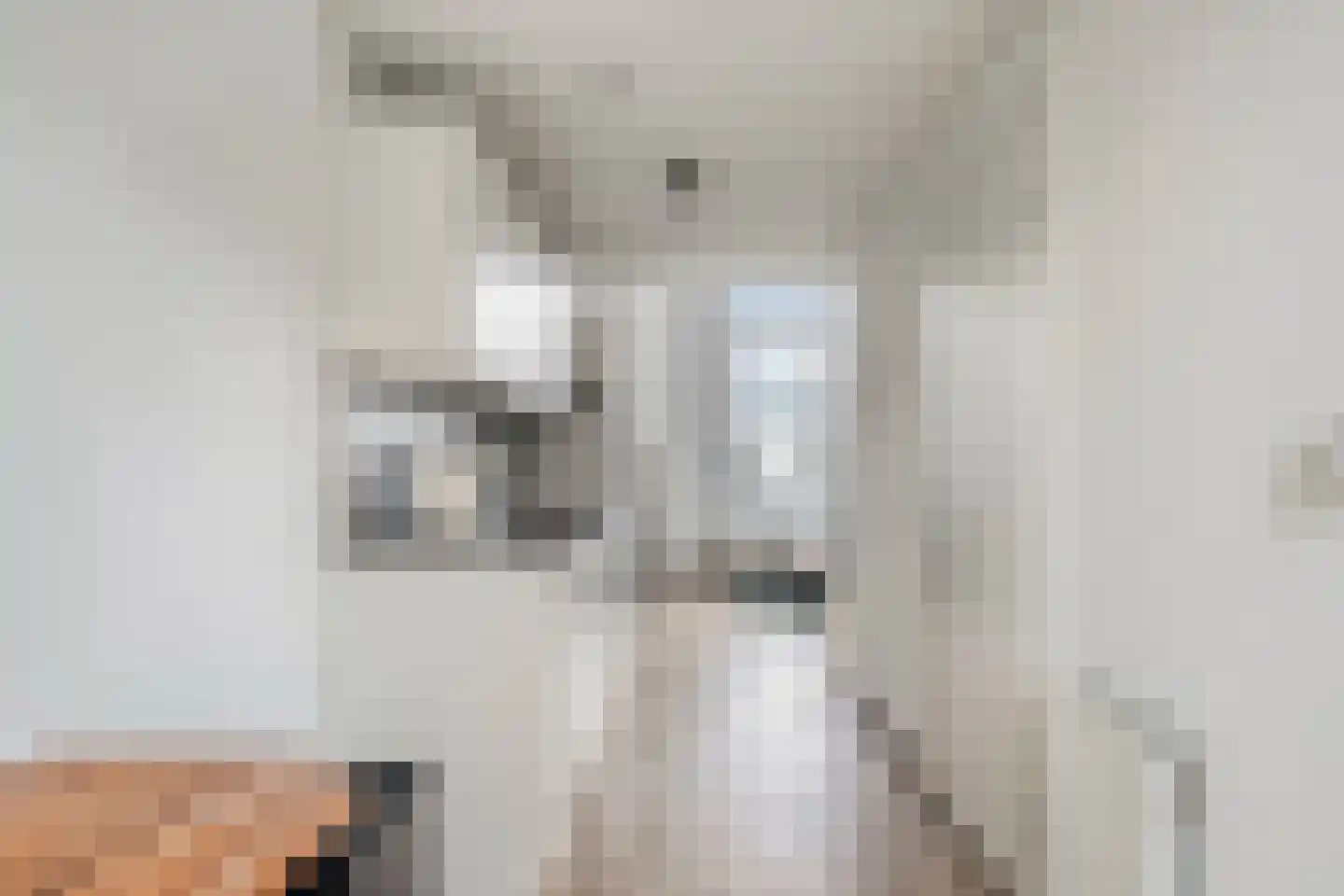 Uiverstraat 98 Veenendaal thumbnail 7
