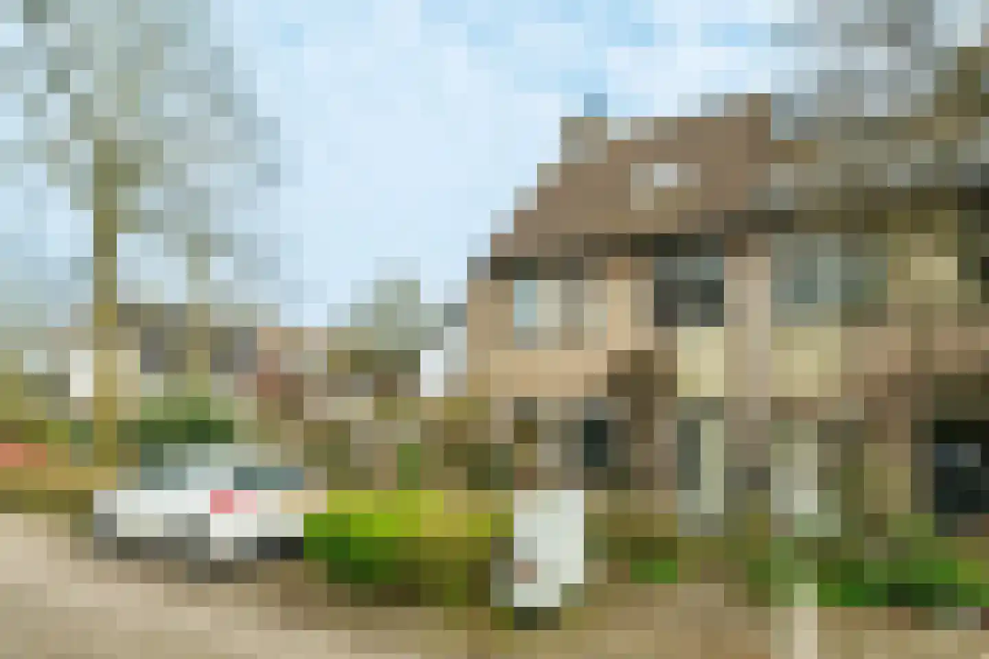 Uiverweide 12 Wageningen