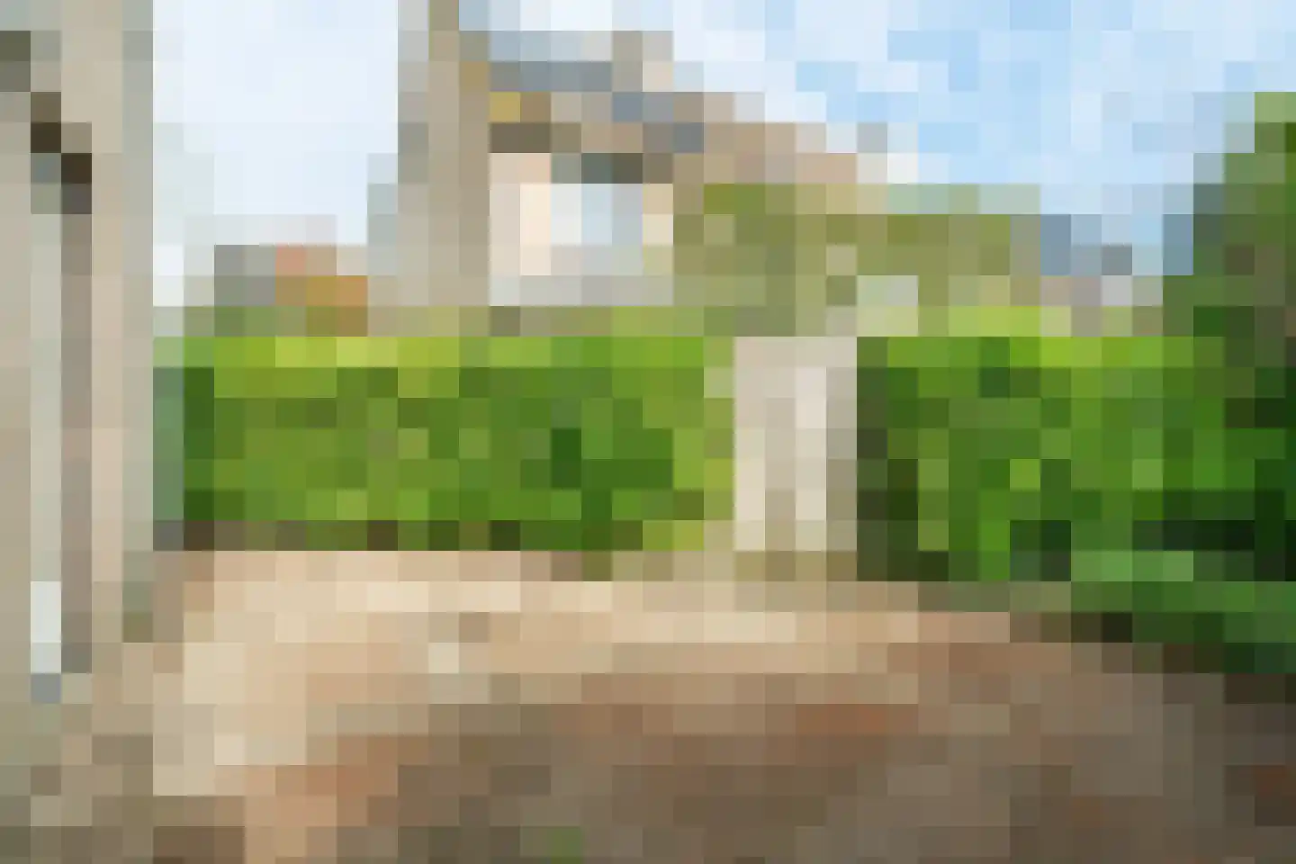Uiverweide 12 Wageningen thumbnail 22