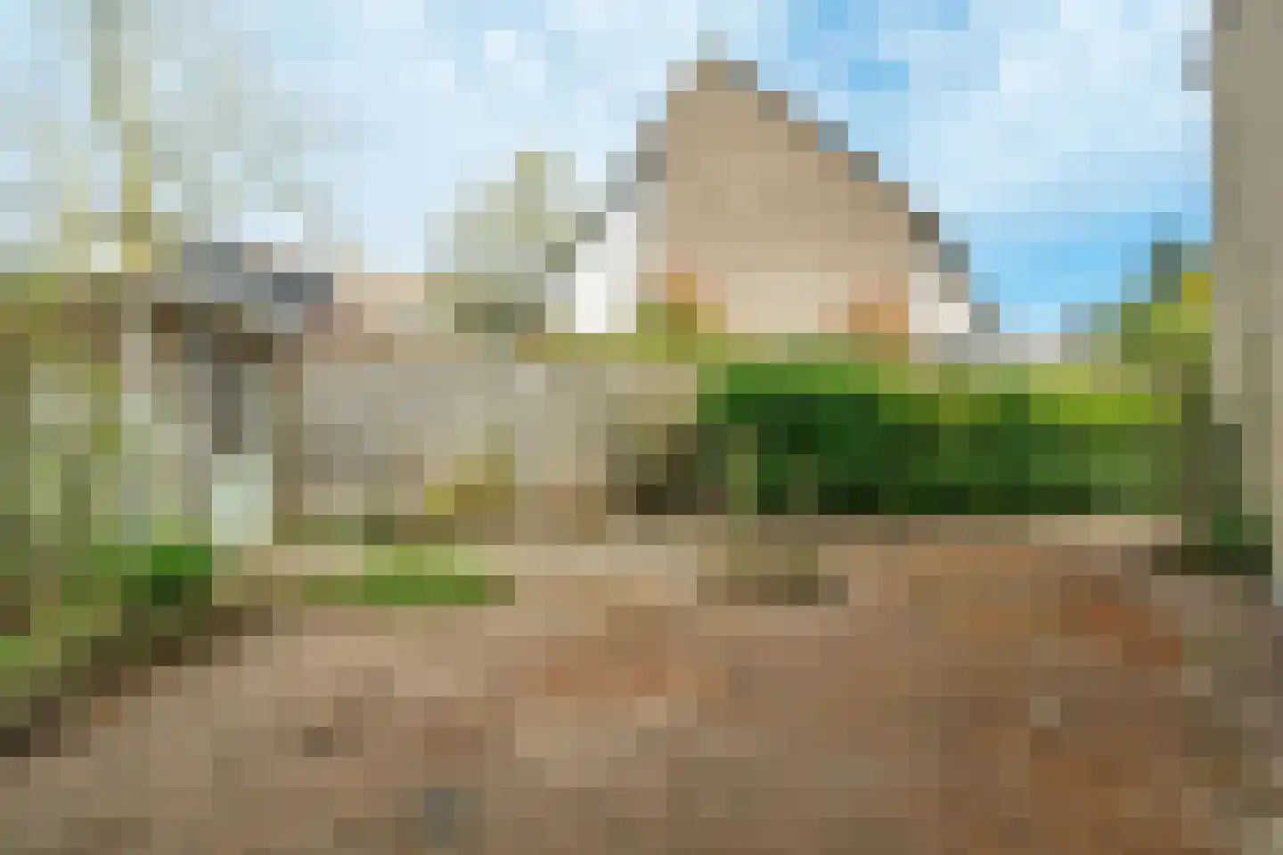 Uiverweide 12 Wageningen thumbnail 25