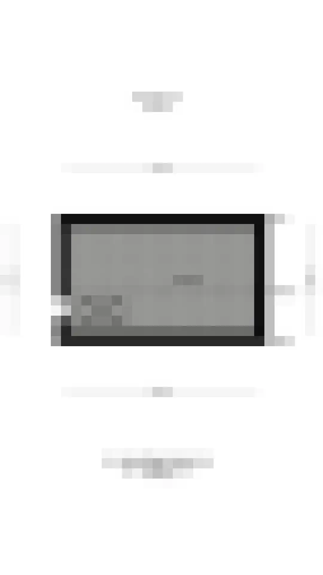 Uiverweide 12 Wageningen thumbnail 33