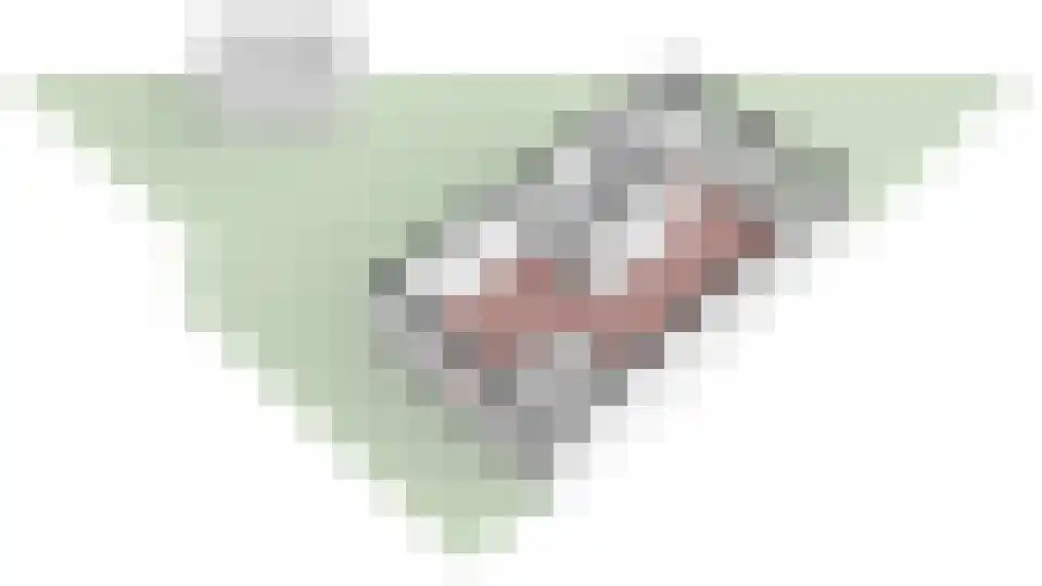 Uiverweide 12 Wageningen thumbnail 36