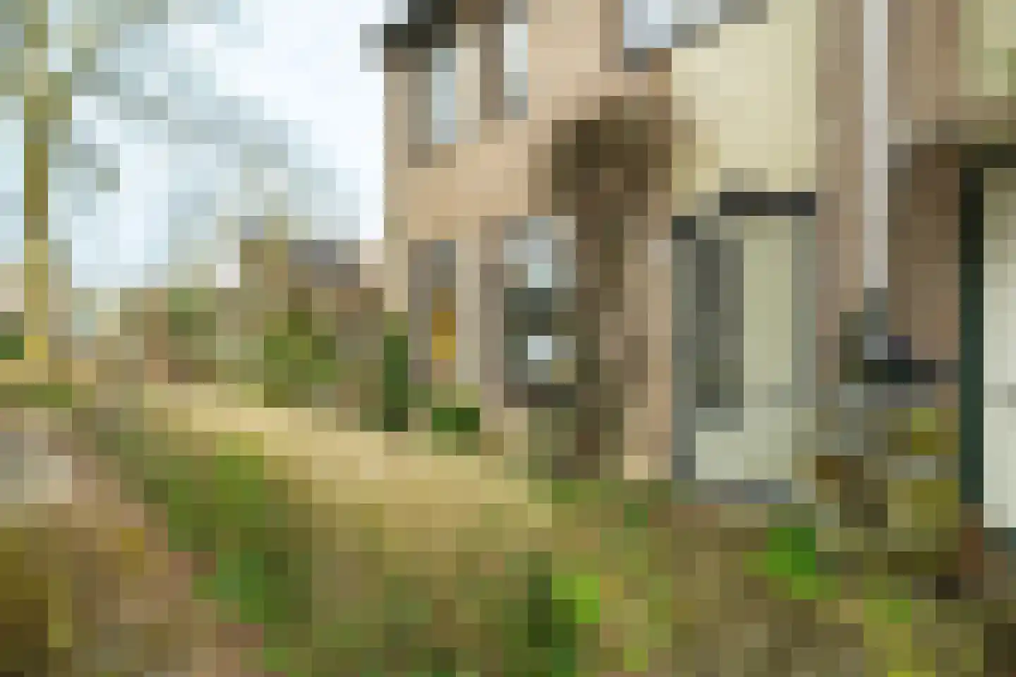 Uiverweide 12 Wageningen thumbnail 4
