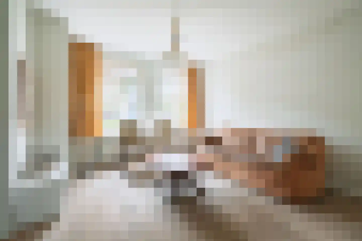 Uiverweide 12 Wageningen thumbnail 7