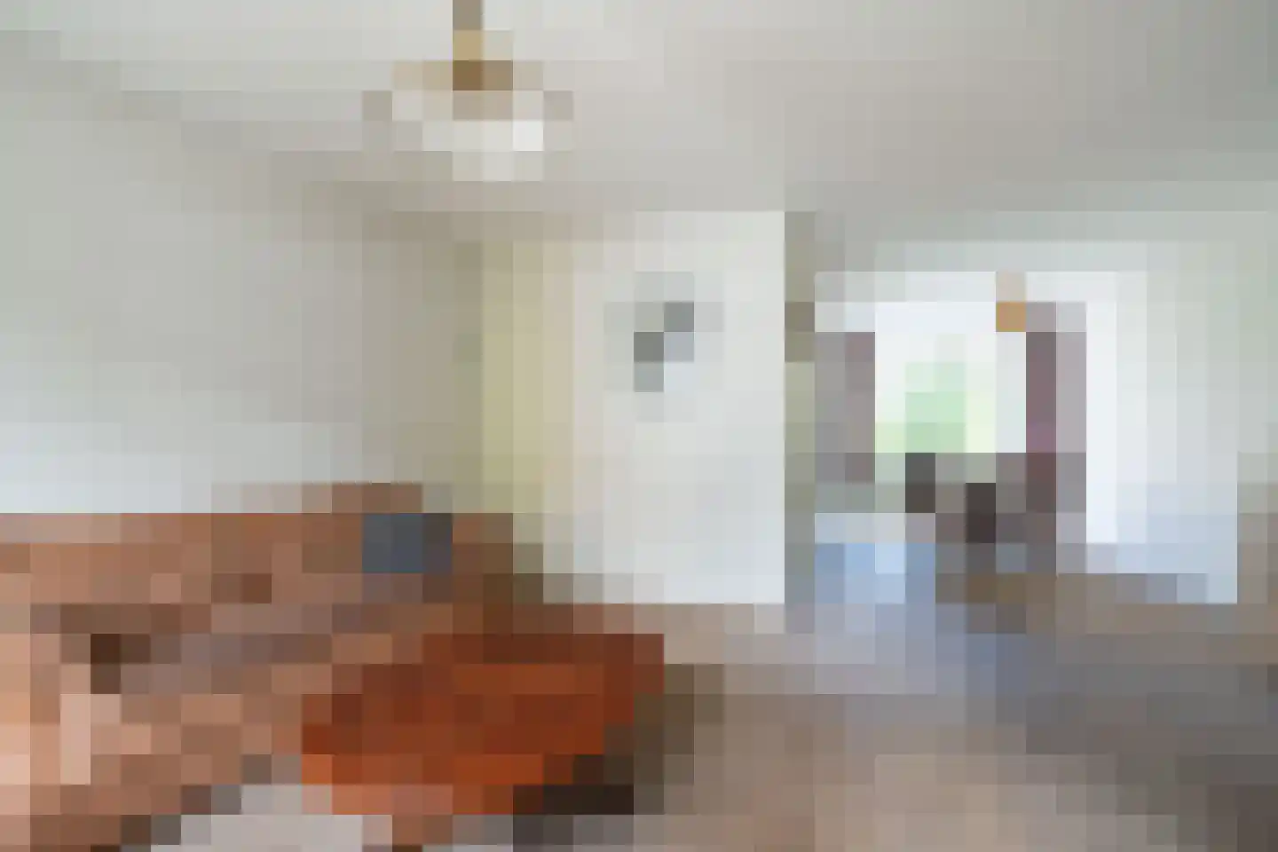Uiverweide 12 Wageningen thumbnail 9