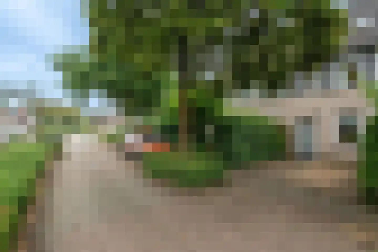 Uiverweide 26 Wageningen thumbnail 10