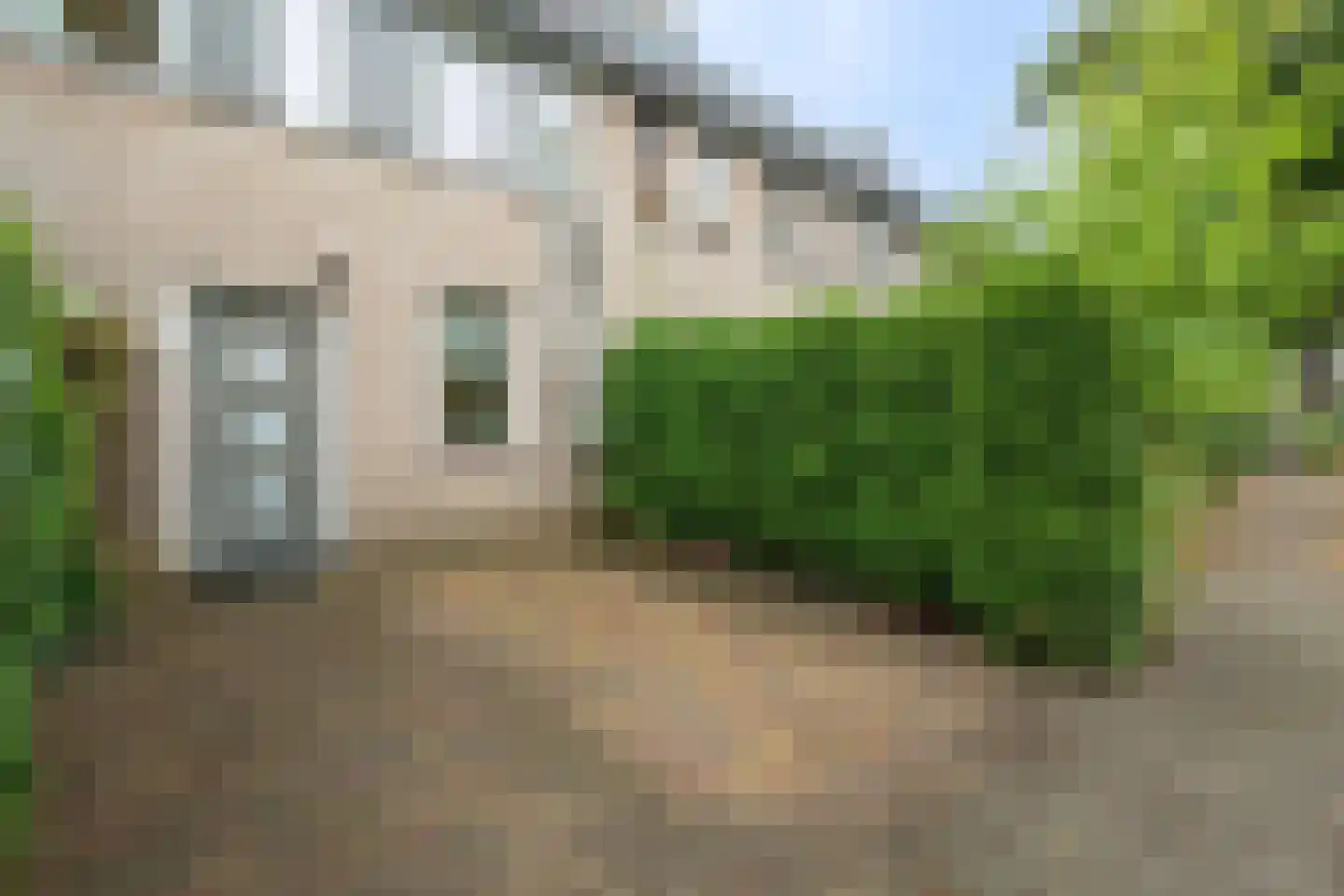 Uiverweide 26 Wageningen thumbnail 11