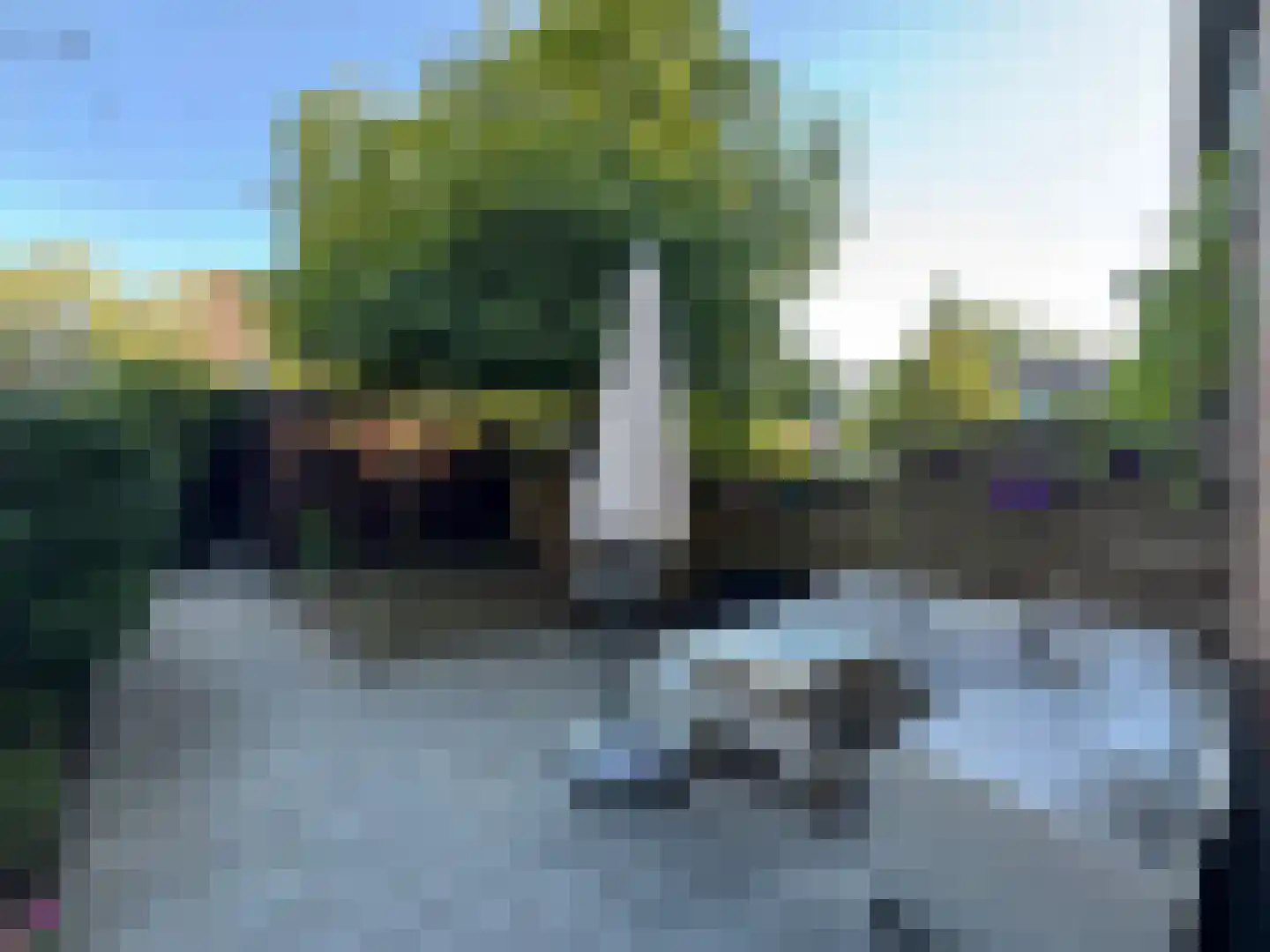 Uiverweide 26 Wageningen thumbnail 32