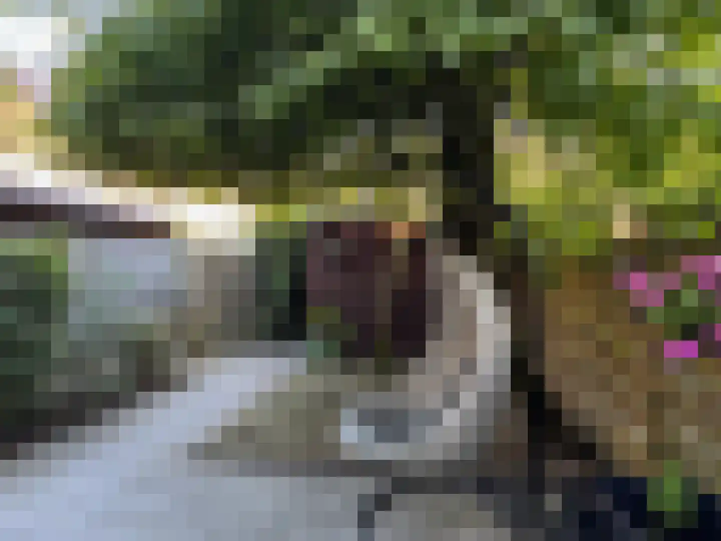 Uiverweide 26 Wageningen thumbnail 33