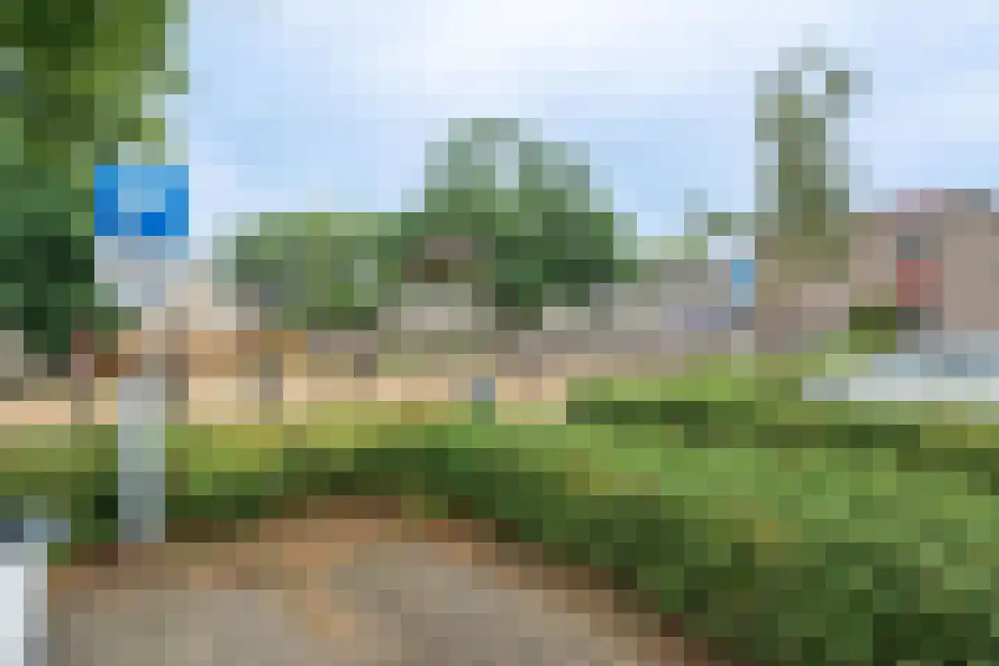 Uiverweide 26 Wageningen thumbnail 38