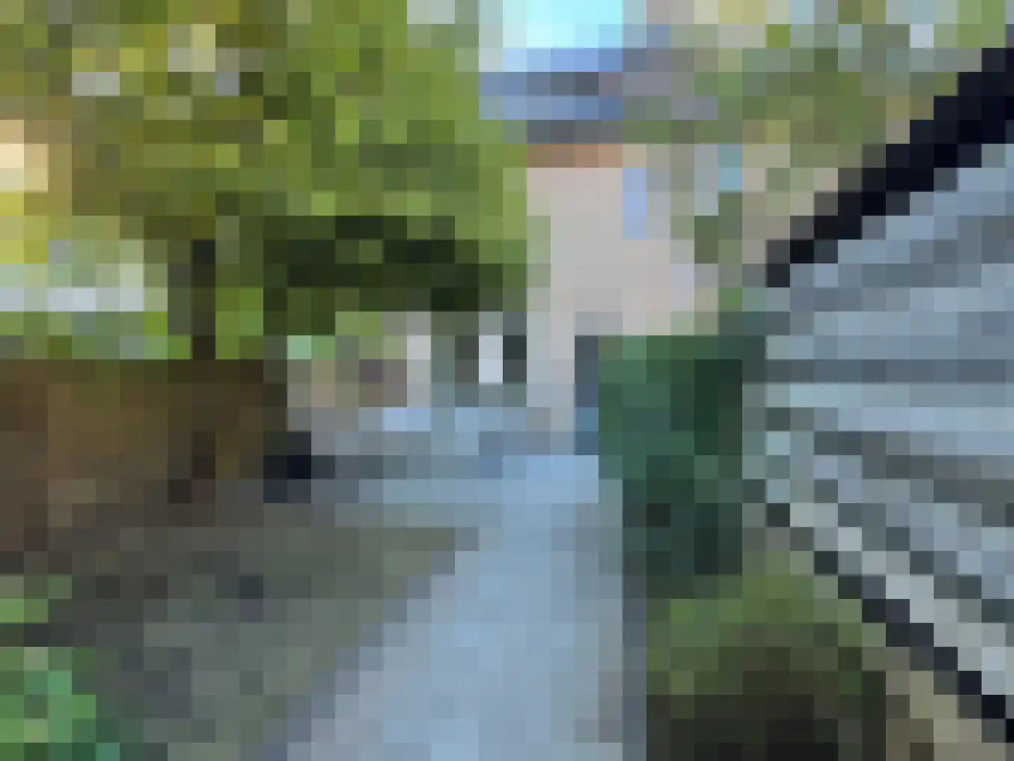 Uiverweide 26 Wageningen thumbnail 6