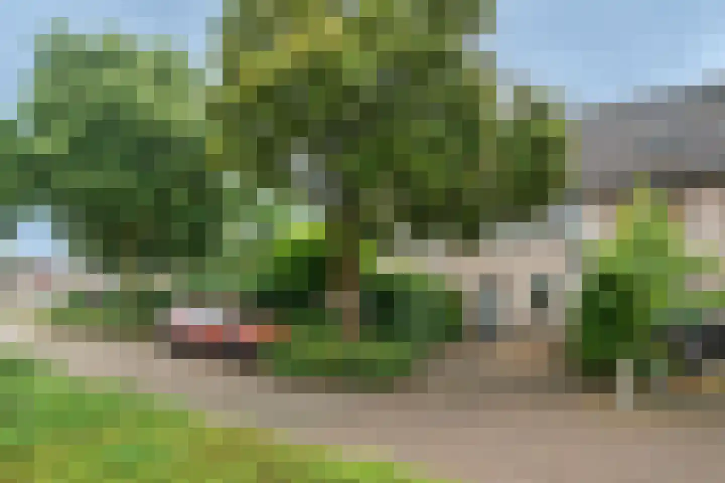 Uiverweide 26 Wageningen thumbnail 7