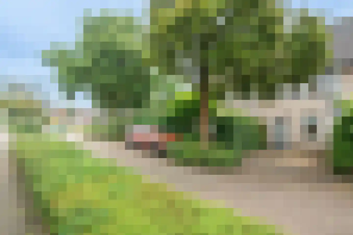 Uiverweide 26 Wageningen thumbnail 8