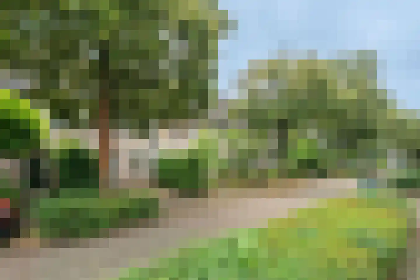 Uiverweide 26 Wageningen thumbnail 9