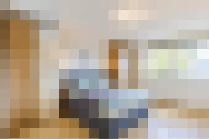 Ukkelhof 15 Amsterdam thumbnail 21