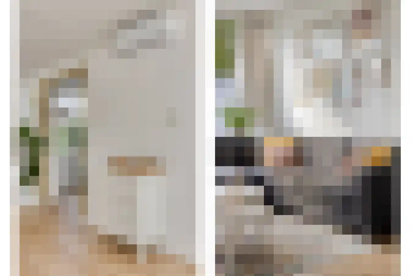 Ukkelstraat 6 Breda thumbnail 10