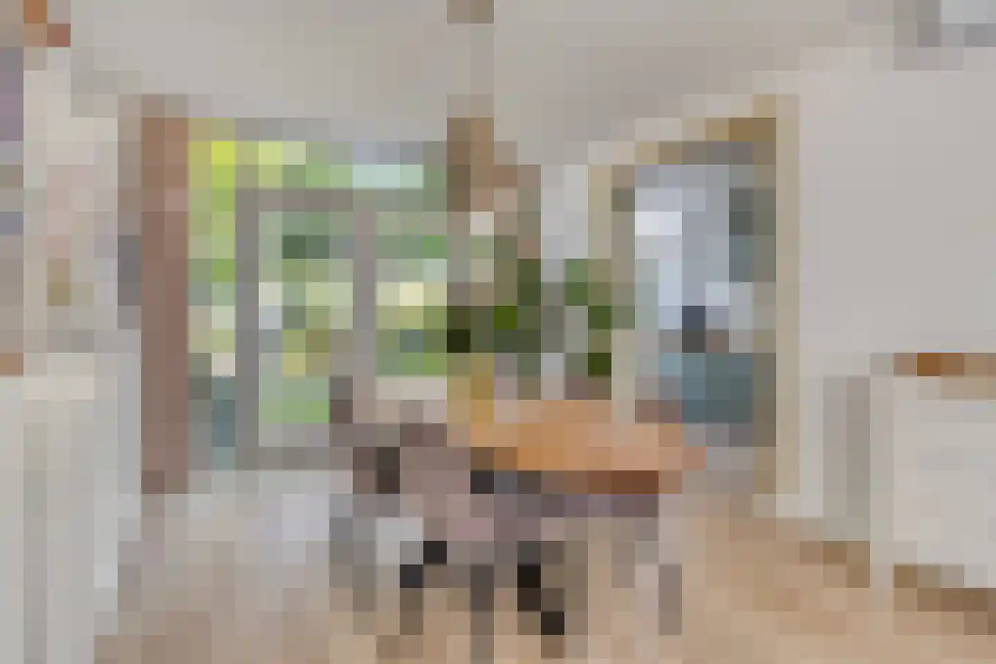 Ukkelstraat 6 Breda thumbnail 11