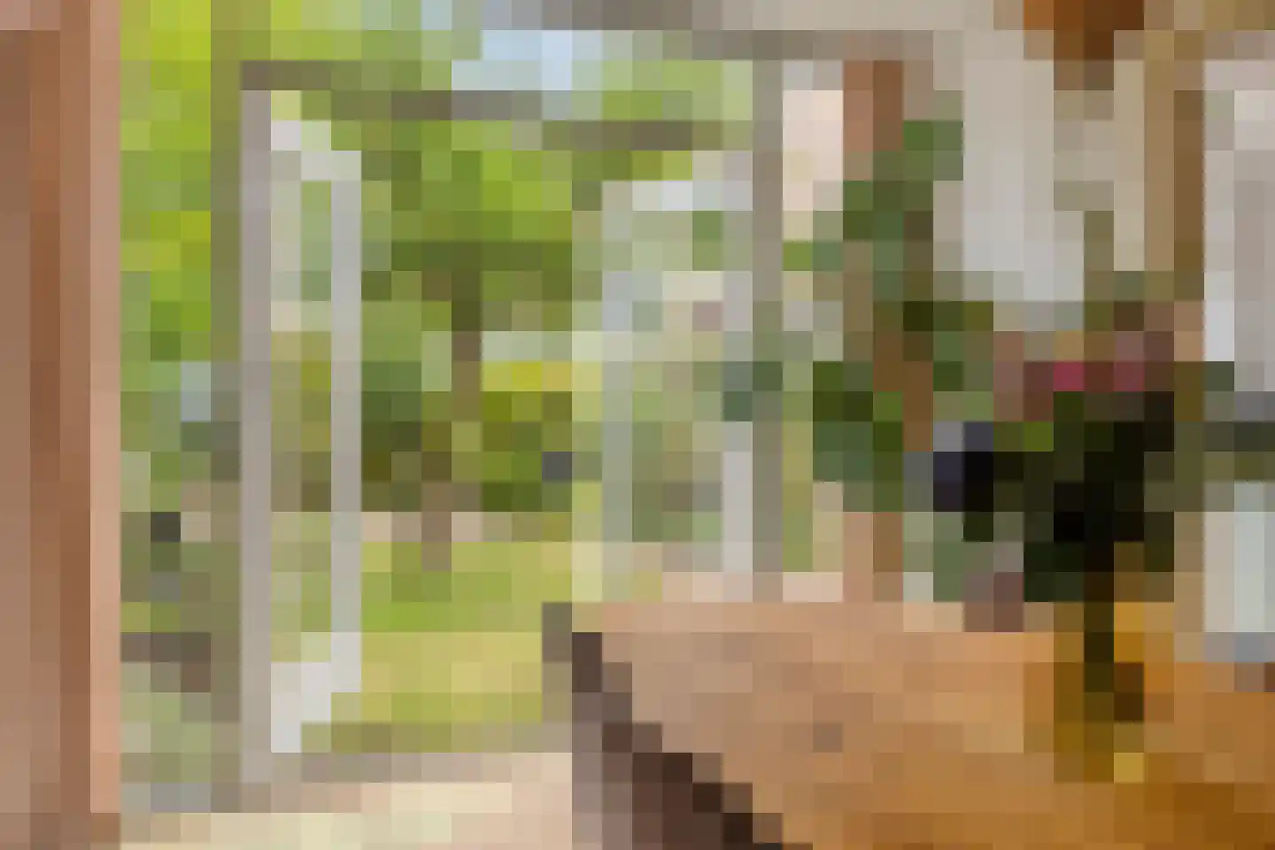 Ukkelstraat 6 Breda thumbnail 12