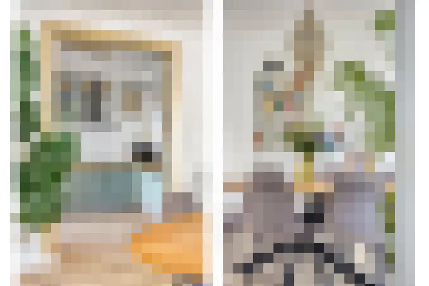 Ukkelstraat 6 Breda thumbnail 13