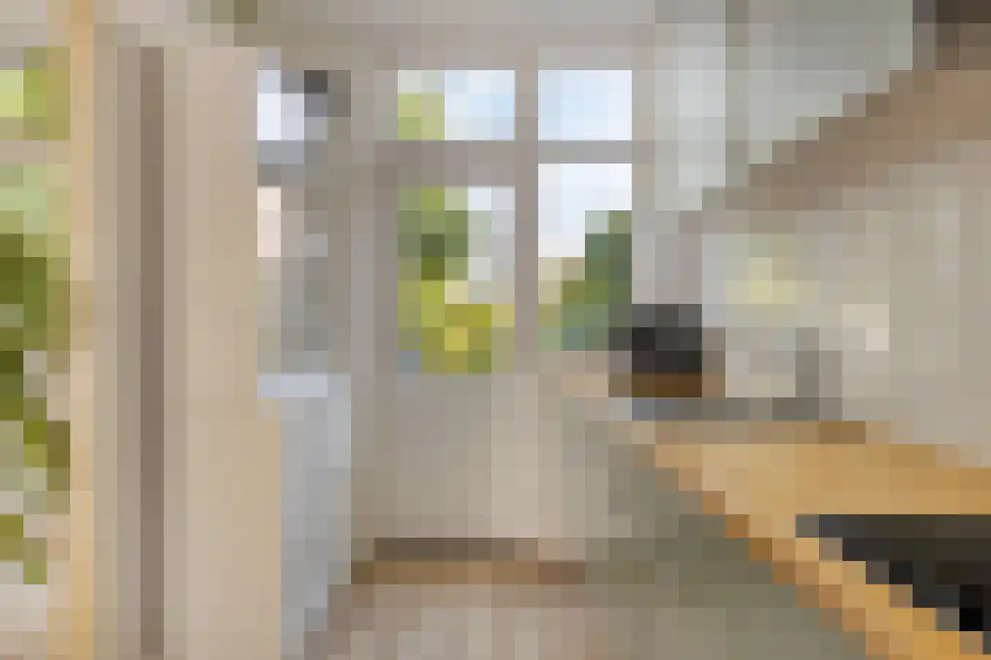 Ukkelstraat 6 Breda thumbnail 15