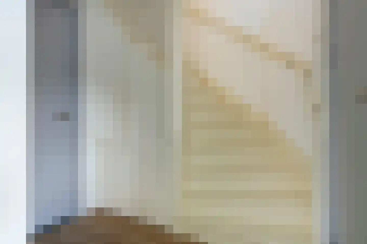 Ukkelstraat 6 Breda thumbnail 17
