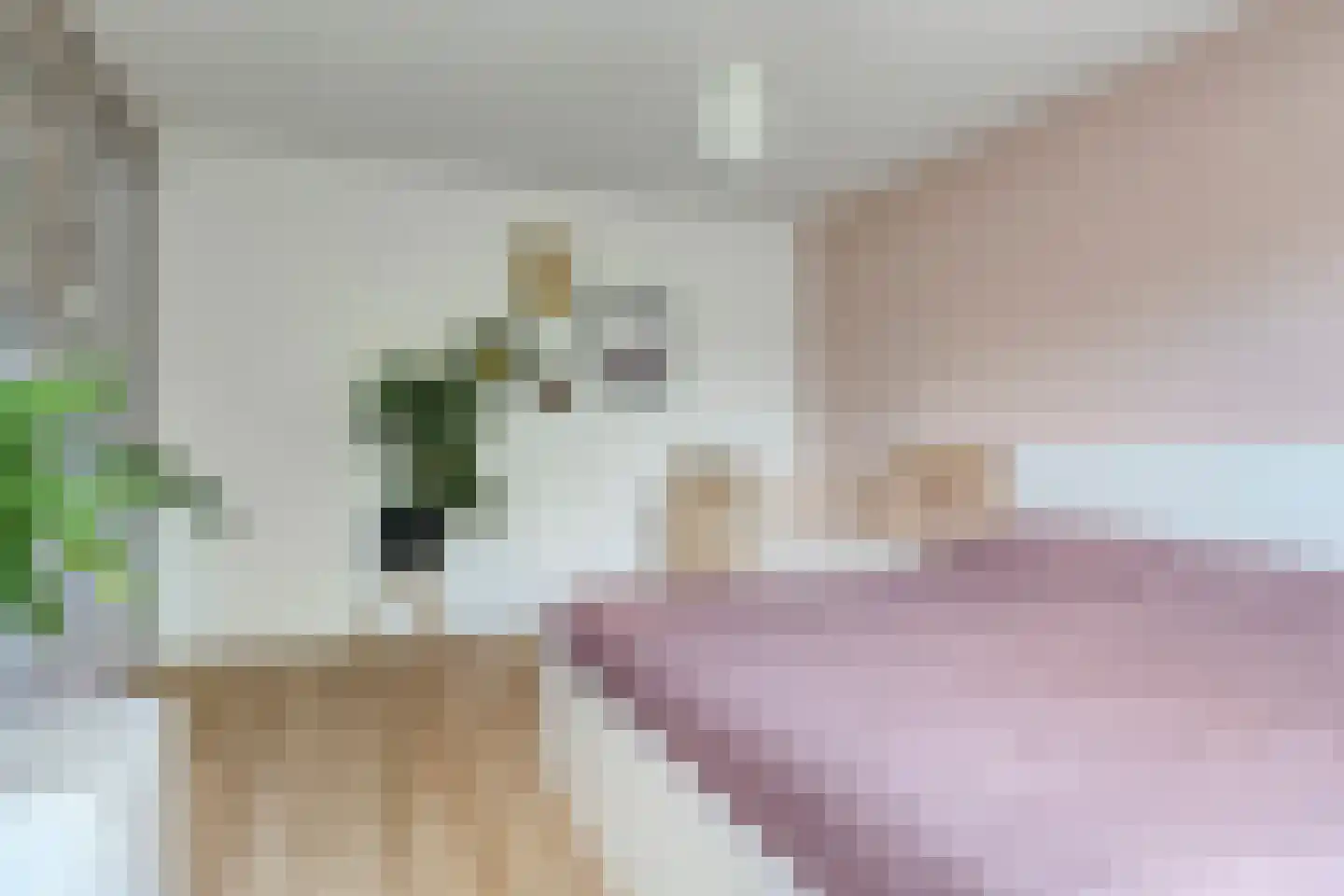 Ukkelstraat 6 Breda thumbnail 19