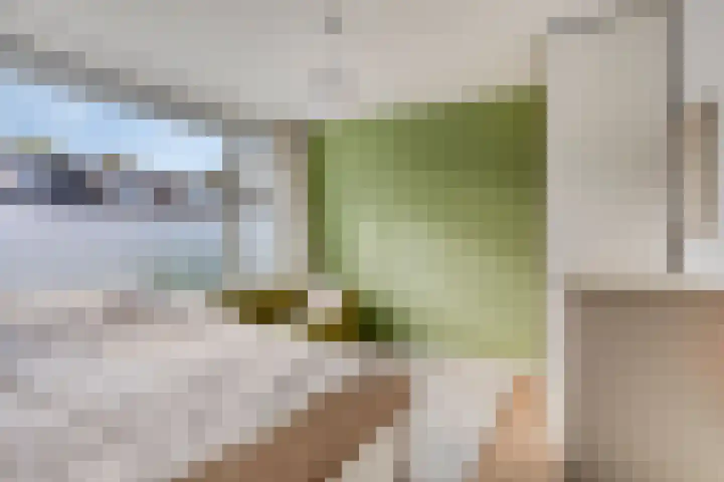Ukkelstraat 6 Breda thumbnail 20