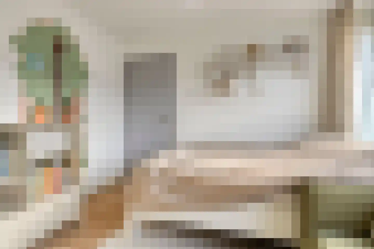 Ukkelstraat 6 Breda thumbnail 21