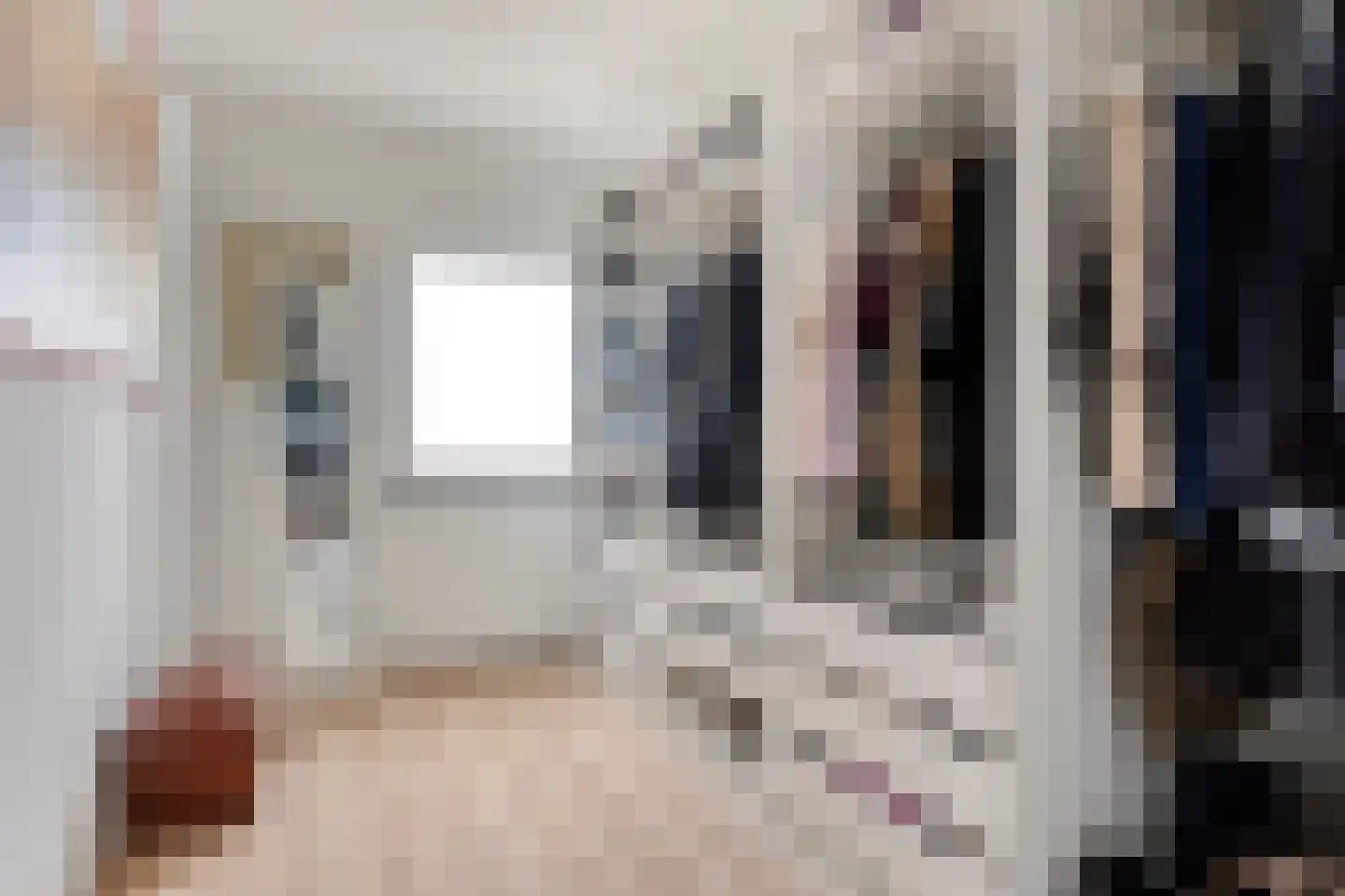 Ukkelstraat 6 Breda thumbnail 22