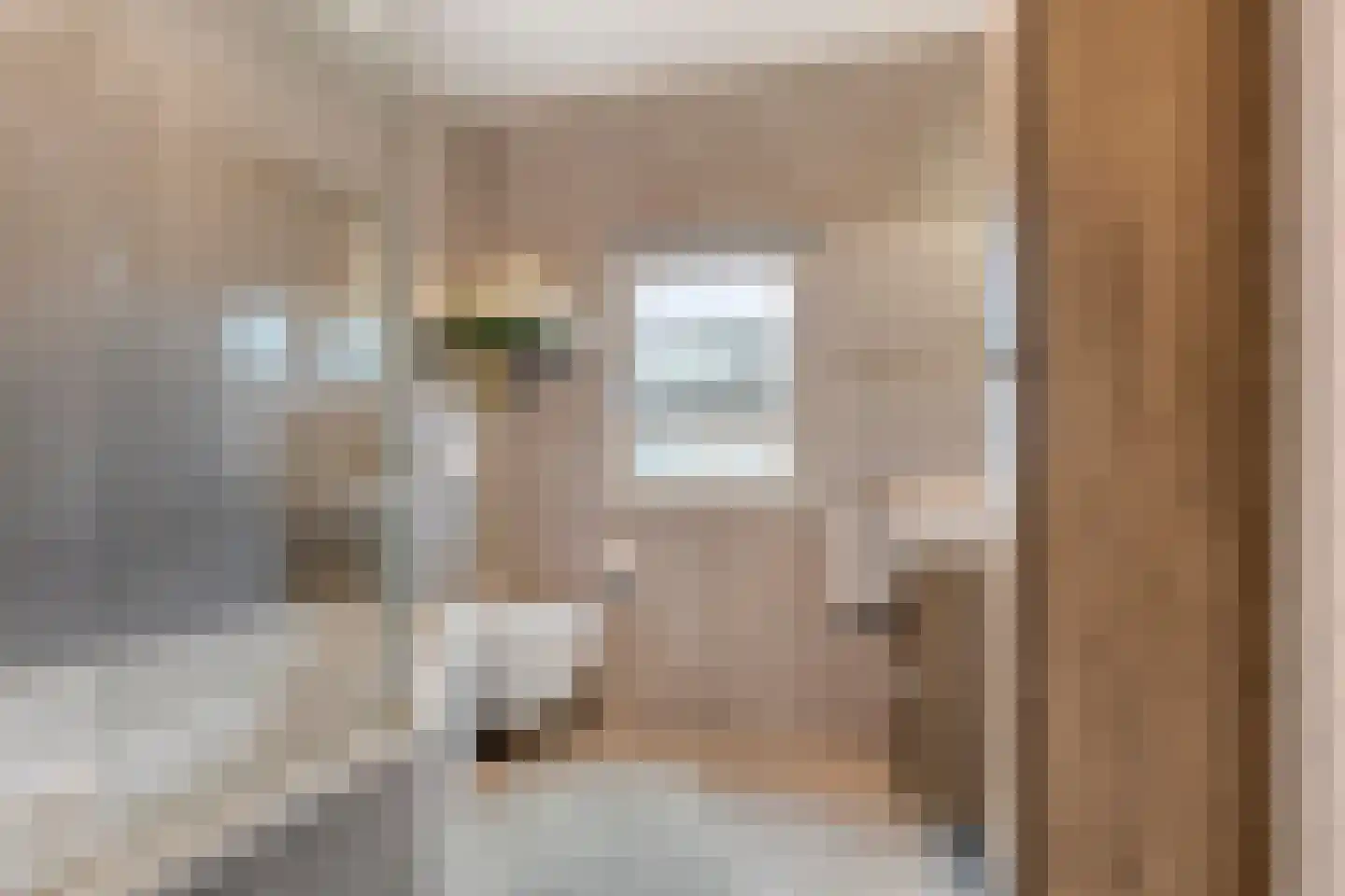 Ukkelstraat 6 Breda thumbnail 23