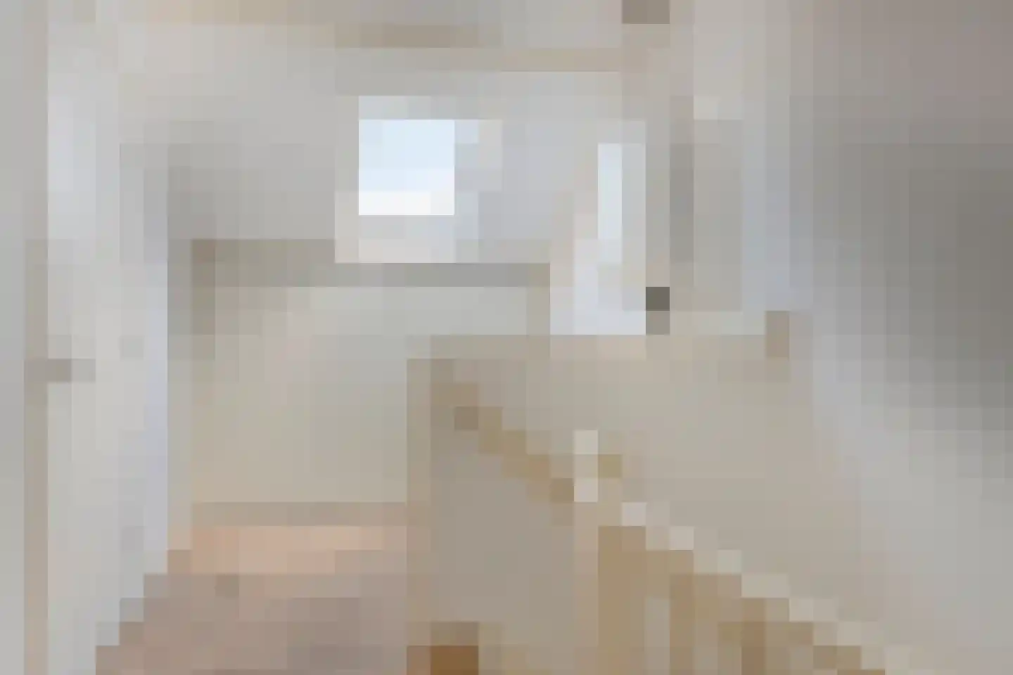 Ukkelstraat 6 Breda thumbnail 26