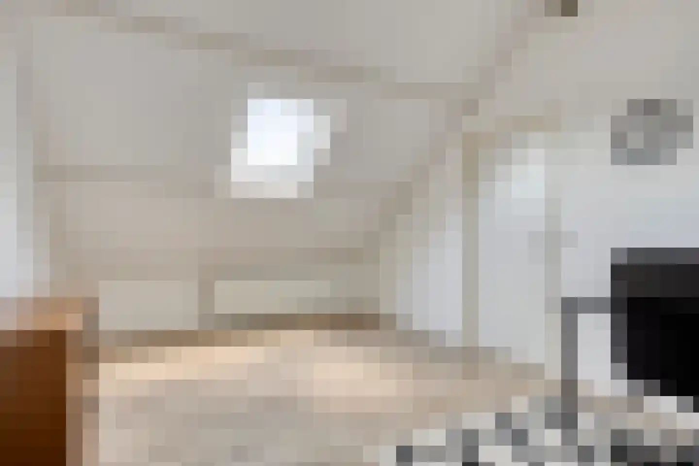 Ukkelstraat 6 Breda thumbnail 28