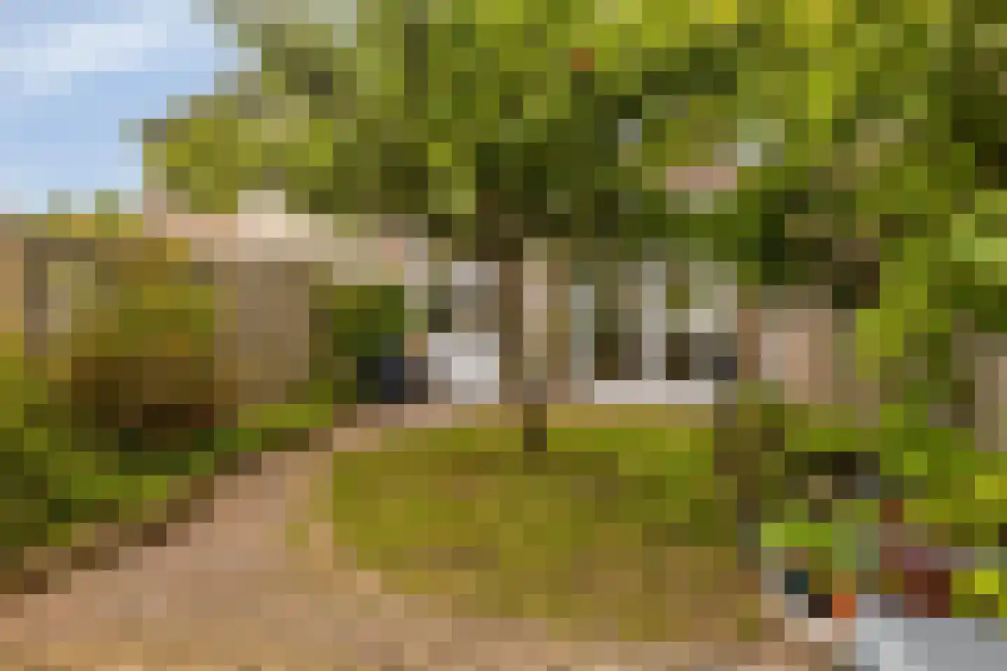 Ukkelstraat 6 Breda thumbnail 35