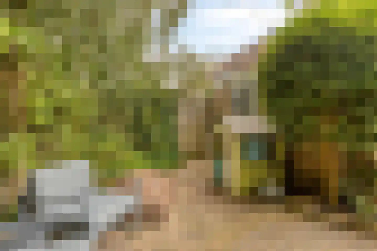 Ukkelstraat 6 Breda thumbnail 37