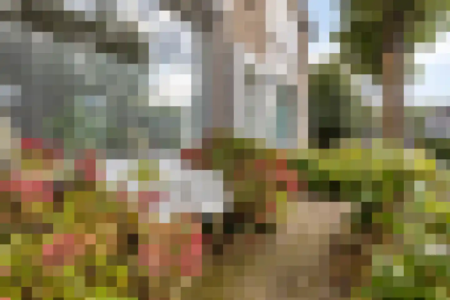 Ukkelstraat 6 Breda thumbnail 38