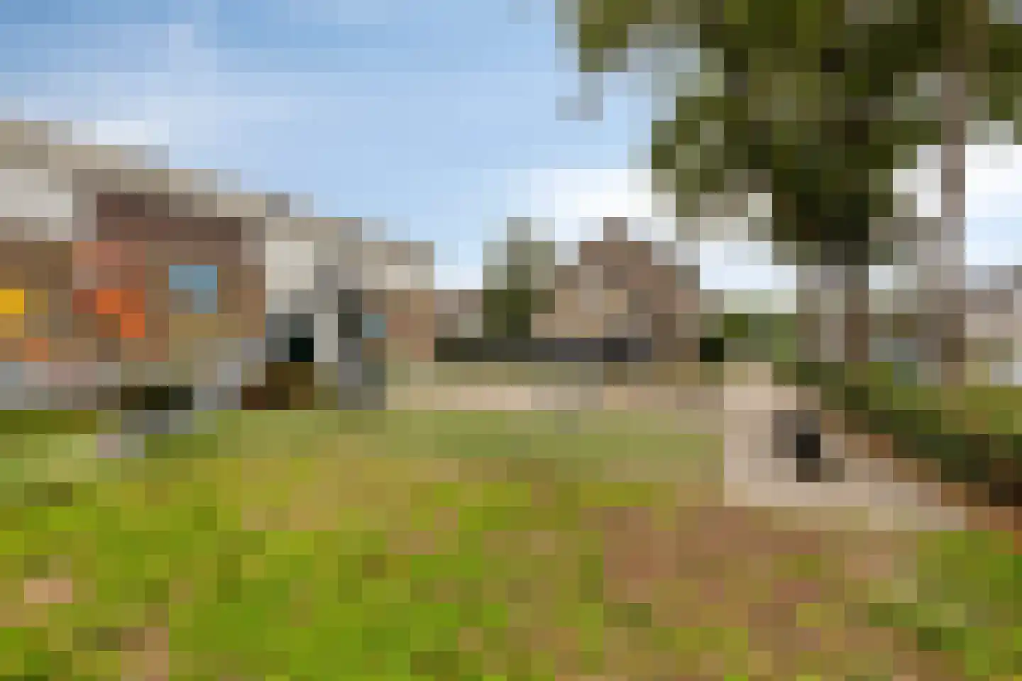 Ukkelstraat 6 Breda thumbnail 39